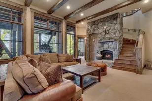 2338 Overlook Pl, Truckee, CA 96161 - Photo 15