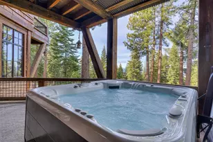 2338 Overlook Pl, Truckee, CA 96161 - Photo 25