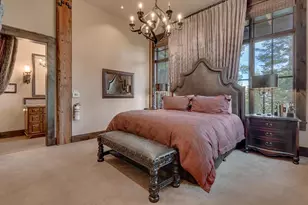 2338 Overlook Pl, Truckee, CA 96161 - Photo 17