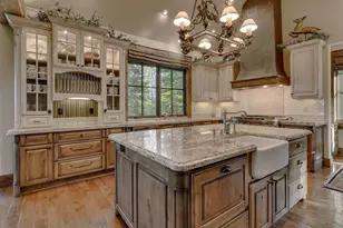 2338 Overlook Pl, Truckee, CA 96161 - Photo 7