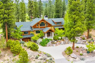 263 Fox Sparrow, Portola, CA 96122 - Photo 1