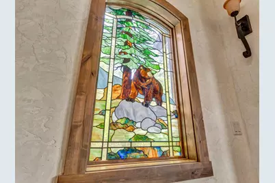 263 Fox Sparrow, Portola, CA 96122 - Photo 23