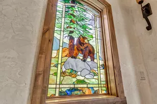 263 Fox Sparrow, Portola, CA 96122 - Photo 23