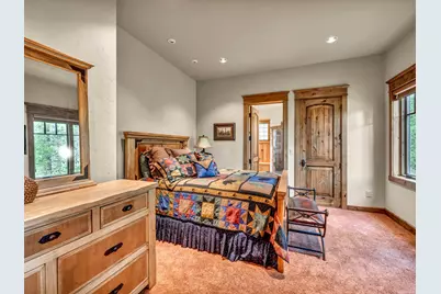 263 Fox Sparrow, Portola, CA 96122 - Photo 19