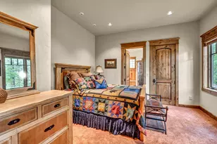 263 Fox Sparrow, Portola, CA 96122 - Photo 19