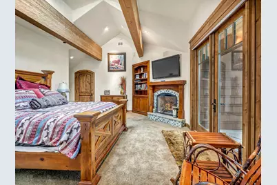 263 Fox Sparrow, Portola, CA 96122 - Photo 13