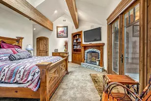 263 Fox Sparrow, Portola, CA 96122 - Photo 13