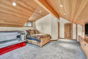 263 Fox Sparrow, Portola, CA 96122 - Photo 21