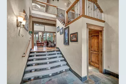 263 Fox Sparrow, Portola, CA 96122 - Photo 7