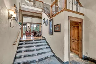 263 Fox Sparrow, Portola, CA 96122 - Photo 7