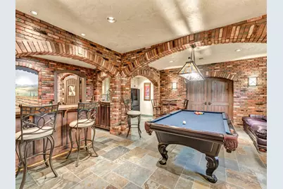 263 Fox Sparrow, Portola, CA 96122 - Photo 17