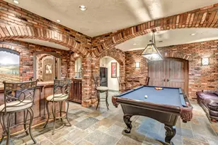 263 Fox Sparrow, Portola, CA 96122 - Photo 17