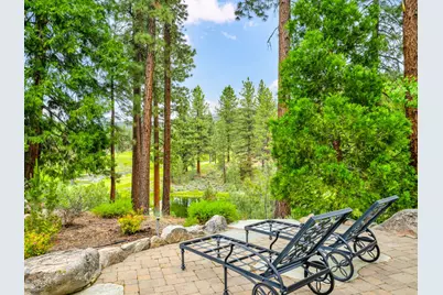 263 Fox Sparrow, Portola, CA 96122 - Photo 25