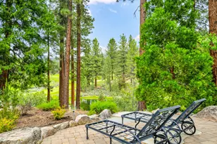 263 Fox Sparrow, Portola, CA 96122 - Photo 25