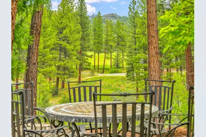 263 Fox Sparrow, Portola, CA 96122 - Photo 27