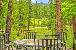 263 Fox Sparrow, Portola, CA 96122 - Photo 27