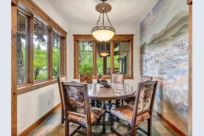 263 Fox Sparrow, Portola, CA 96122 - Photo 11