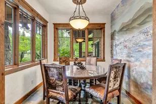 263 Fox Sparrow, Portola, CA 96122 - Photo 11