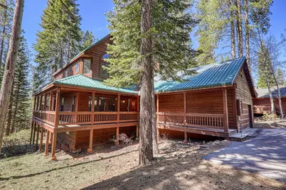 11654 Lausanne Way, Truckee, CA 96161 - Photo 25