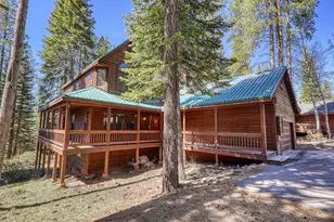 11654 Lausanne Way, Truckee, CA 96161 - Photo 25
