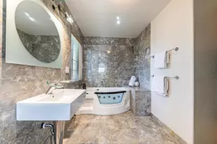 11654 Lausanne Way, Truckee, CA 96161 - Photo 17