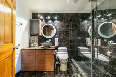 11654 Lausanne Way, Truckee, CA 96161 - Photo 13