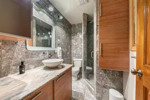 11654 Lausanne Way, Truckee, CA 96161 - Photo 21