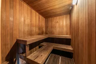 11654 Lausanne Way, Truckee, CA 96161 - Photo 25