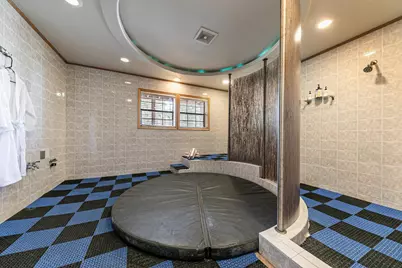 11654 Lausanne Way, Truckee, CA 96161 - Photo 9