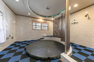 11654 Lausanne Way, Truckee, CA 96161 - Photo 9