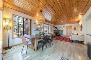 11654 Lausanne Way, Truckee, CA 96161 - Photo 23