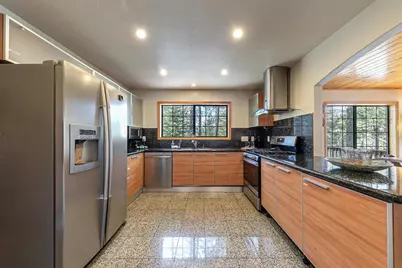 11654 Lausanne Way, Truckee, CA 96161 - Photo 5