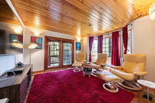 11654 Lausanne Way, Truckee, CA 96161 - Photo 7