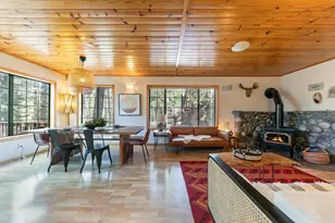 11654 Lausanne Way, Truckee, CA 96161 - Photo 23