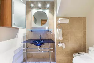 11654 Lausanne Way, Truckee, CA 96161 - Photo 19