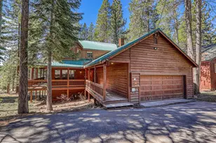 11654 Lausanne Way, Truckee, CA 96161 - Photo 1