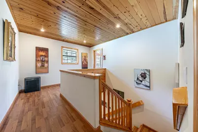 11654 Lausanne Way, Truckee, CA 96161 - Photo 21