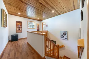 11654 Lausanne Way, Truckee, CA 96161 - Photo 21