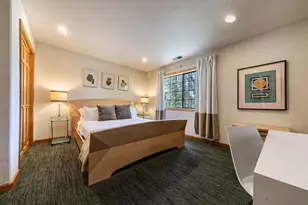 11654 Lausanne Way, Truckee, CA 96161 - Photo 15