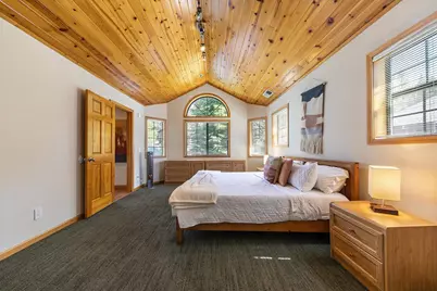 11654 Lausanne Way, Truckee, CA 96161 - Photo 11