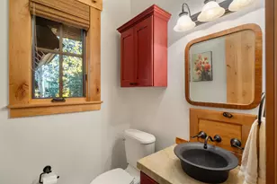 604 Ej Brickell, Truckee, CA 96161 - Photo 13