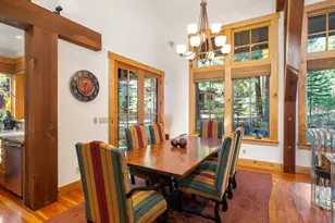 604 Ej Brickell, Truckee, CA 96161 - Photo 5