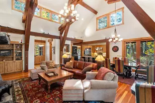 604 Ej Brickell, Truckee, CA 96161 - Photo 3