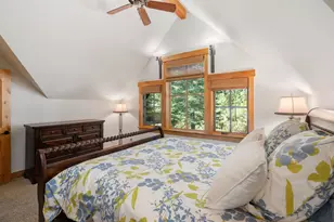 604 Ej Brickell, Truckee, CA 96161 - Photo 23