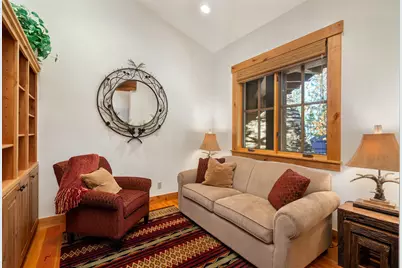 604 Ej Brickell, Truckee, CA 96161 - Photo 11