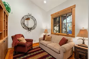 604 Ej Brickell, Truckee, CA 96161 - Photo 11