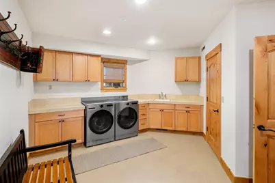 604 Ej Brickell, Truckee, CA 96161 - Photo 25