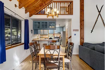 1126 Regency Way, Tahoe Vista, CA 96148 - Photo 11