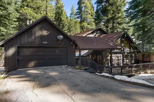 1126 Regency Way, Tahoe Vista, CA 96148 - Photo 1