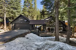 1126 Regency Way, Tahoe Vista, CA 96148 - Photo 3